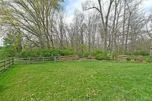 8799 Woolstone Ct, Hamilton Township, OH 45039 - Photo 53