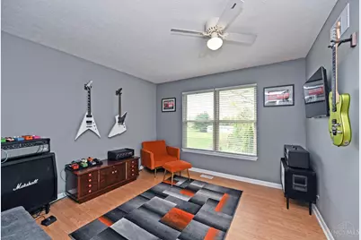 8799 Woolstone Court, Hamilton Township, OH 45039 - Photo 35