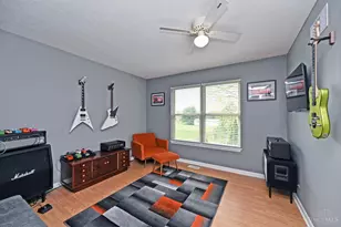 8799 Woolstone Ct, Hamilton Township, OH 45039 - Photo 35