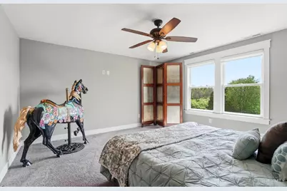 7117 St Rt 48, Clearcreek Twp., OH 45066 - Photo 53
