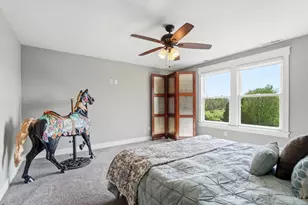 7117 St Rt 48, Clearcreek Twp., OH 45066 - Photo 53
