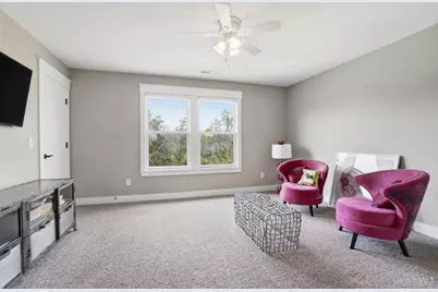 7117 St Rt 48, Clearcreek Twp., OH 45066 - Photo 47