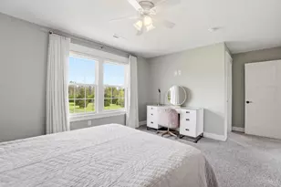 7117 St Rt 48, Clearcreek Twp., OH 45066 - Photo 43