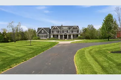 7117 St Rt 48, Clearcreek Twp., OH 45066 - Photo 5