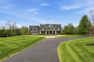 7117 St Rt 48, Clearcreek Twp., OH 45066 - Photo 5