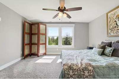 7117 St Rt 48, Clearcreek Twp., OH 45066 - Photo 51
