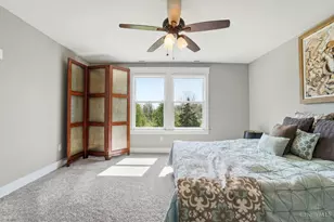 7117 St Rt 48, Clearcreek Twp., OH 45066 - Photo 51