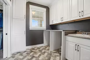 7117 St Rt 48, Clearcreek Twp., OH 45066 - Photo 41