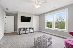 7117 St Rt 48, Clearcreek Twp., OH 45066 - Photo 49
