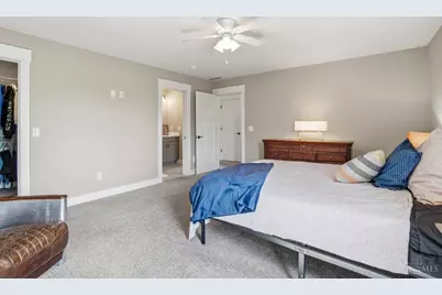 7117 St Rt 48, Clearcreek Twp., OH 45066 - Photo 57