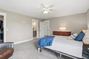 7117 St Rt 48, Clearcreek Twp., OH 45066 - Photo 57