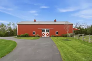 7117 St Rt 48, Clearcreek Twp., OH 45066 - Photo 87