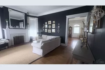 336 N High Street, Hillsboro, OH 45133 - Photo 9