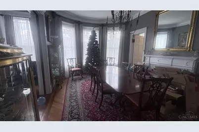 336 N High Street, Hillsboro, OH 45133 - Photo 5