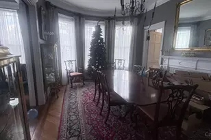 336 N High St, Hillsboro, OH 45133 - Photo 5
