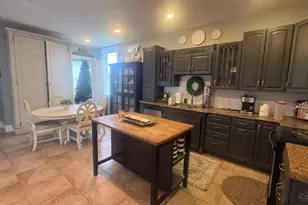 336 N High St, Hillsboro, OH 45133 - Photo 7