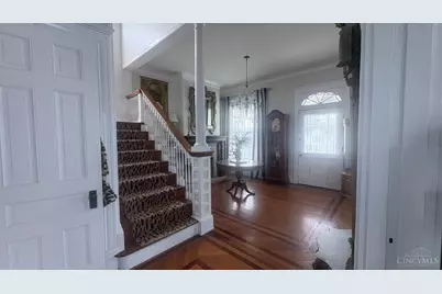 336 N High Street, Hillsboro, OH 45133 - Photo 11