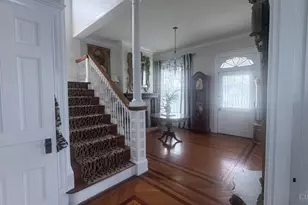 336 N High St, Hillsboro, OH 45133 - Photo 11
