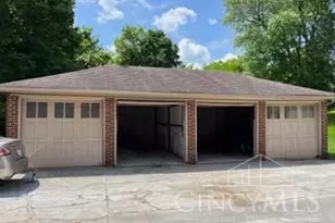 1519 W North Bend Rd, Cincinnati, OH 45224 - Photo 15