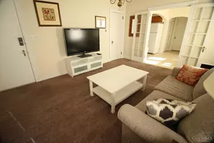 1519 W North Bend Rd, Cincinnati, OH 45224 - Photo 5