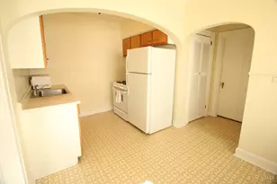 1519 W North Bend Rd, Cincinnati, OH 45224 - Photo 9