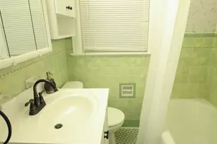 1519 W North Bend Rd, Cincinnati, OH 45224 - Photo 13