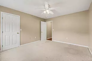 8517 Breezewood Ct, West Chester, OH 45069 - Photo 15
