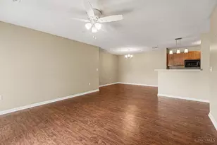 8517 Breezewood Ct, West Chester, OH 45069 - Photo 5