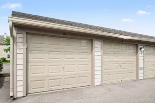 8517 Breezewood Ct, West Chester, OH 45069 - Photo 21