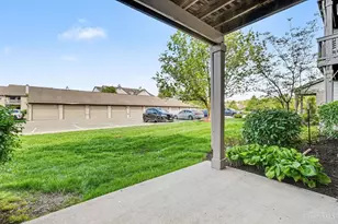 8517 Breezewood Ct, West Chester, OH 45069 - Photo 19