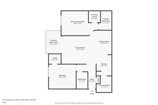 8517 Breezewood Ct, West Chester, OH 45069 - Photo 27