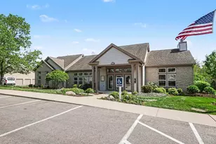 8517 Breezewood Ct, West Chester, OH 45069 - Photo 23