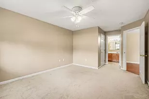 8517 Breezewood Ct, West Chester, OH 45069 - Photo 11