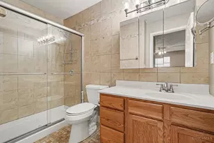 8517 Breezewood Ct, West Chester, OH 45069 - Photo 13
