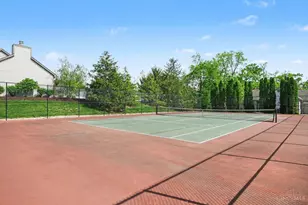 8517 Breezewood Ct, West Chester, OH 45069 - Photo 25