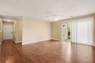 8517 Breezewood Ct, West Chester, OH 45069 - Photo 3