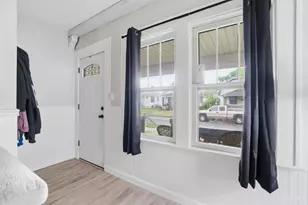 890 Weller Ave, Hamilton, OH 45015 - Photo 13
