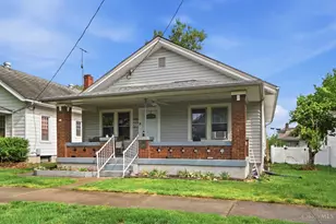 890 Weller Ave, Hamilton, OH 45015 - Photo 33
