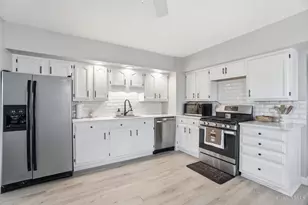 890 Weller Ave, Hamilton, OH 45015 - Photo 3