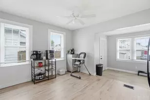 890 Weller Ave, Hamilton, OH 45015 - Photo 15