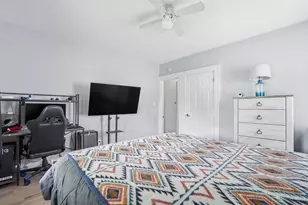890 Weller Ave, Hamilton, OH 45015 - Photo 19