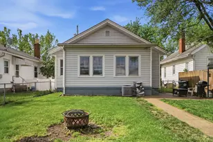 890 Weller Ave, Hamilton, OH 45015 - Photo 7