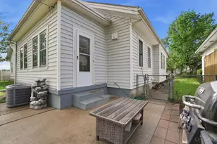 890 Weller Ave, Hamilton, OH 45015 - Photo 29