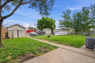 890 Weller Ave, Hamilton, OH 45015 - Photo 31