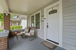 890 Weller Ave, Hamilton, OH 45015 - Photo 9