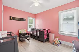 890 Weller Ave, Hamilton, OH 45015 - Photo 21