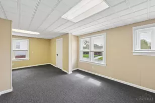 6839 Montgomery Rd, Silverton, OH 45236 - Photo 19