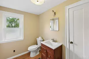 6839 Montgomery Rd, Silverton, OH 45236 - Photo 33