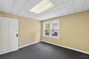 6839 Montgomery Rd, Silverton, OH 45236 - Photo 25