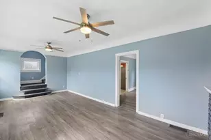 6839 Montgomery Rd, Silverton, OH 45236 - Photo 5